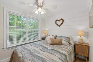 16 Midnight Dr, York, ME 03909 - Photo 26