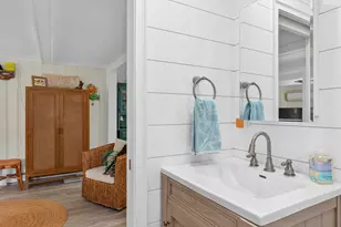16 Midnight Dr, York, ME 03909 - Photo 28