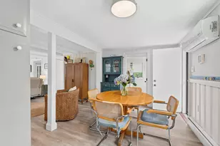 16 Midnight Dr, York, ME 03909 - Photo 20