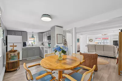 16 Midnight Drive, York, ME 03909 - Photo 14