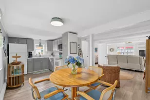 16 Midnight Dr, York, ME 03909 - Photo 14