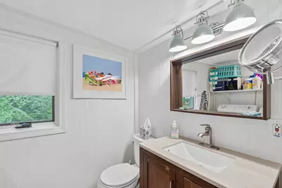 16 Midnight Drive, York, ME 03909 - Photo 22