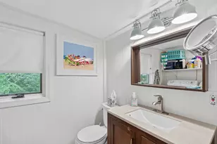 16 Midnight Dr, York, ME 03909 - Photo 22