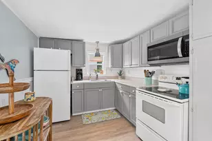 16 Midnight Dr, York, ME 03909 - Photo 16