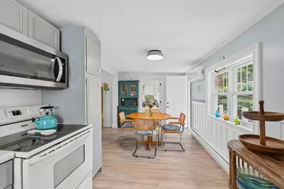 16 Midnight Drive, York, ME 03909 - Photo 18