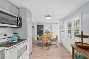 16 Midnight Dr, York, ME 03909 - Photo 18