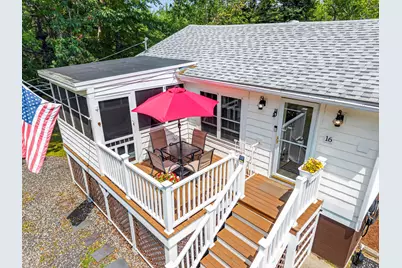 16 Midnight Drive, York, ME 03909 - Photo 34