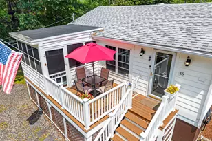 16 Midnight Dr, York, ME 03909 - Photo 34
