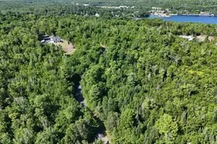 M25 Lot 28 N Green St, Greenville, ME 04441 - Photo 1