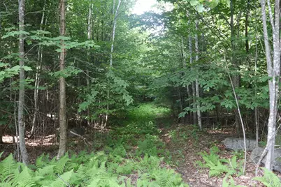 M25 Lot 28 N Green Street, Greenville, ME 04441 - Photo 2
