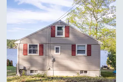 16 Hide Away Lane, Milton, NH 03851 - Photo 14