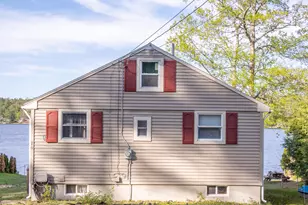 16 Hide Away Ln, Milton, NH 03851 - Photo 14