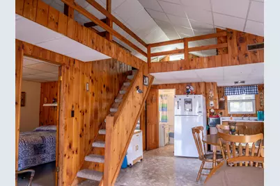 16 Hide Away Lane, Milton, NH 03851 - Photo 16