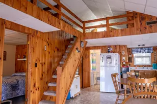 16 Hide Away Ln, Milton, NH 03851 - Photo 16