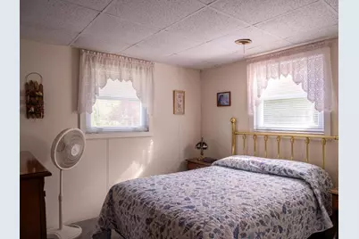 16 Hide Away Lane, Milton, NH 03851 - Photo 24