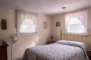 16 Hide Away Ln, Milton, NH 03851 - Photo 24