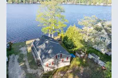 16 Hide Away Lane, Milton, NH 03851 - Photo 6