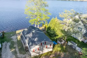 16 Hide Away Ln, Milton, NH 03851 - Photo 6