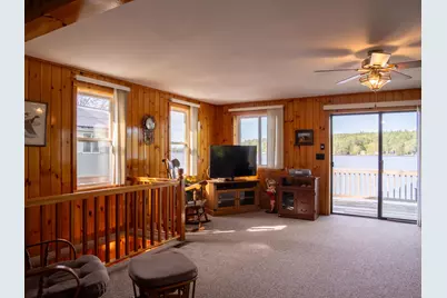 16 Hide Away Lane, Milton, NH 03851 - Photo 22