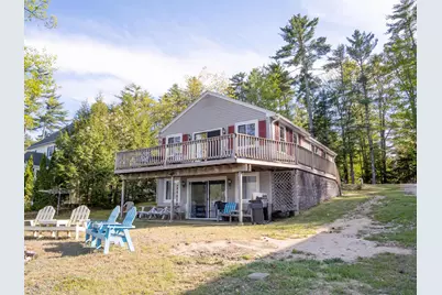 16 Hide Away Lane, Milton, NH 03851 - Photo 10
