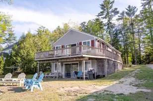 16 Hide Away Ln, Milton, NH 03851 - Photo 10