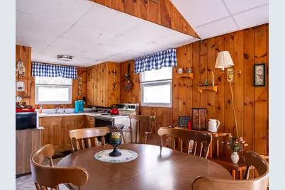 16 Hide Away Lane, Milton, NH 03851 - Photo 20