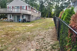 16 Hide Away Ln, Milton, NH 03851 - Photo 8