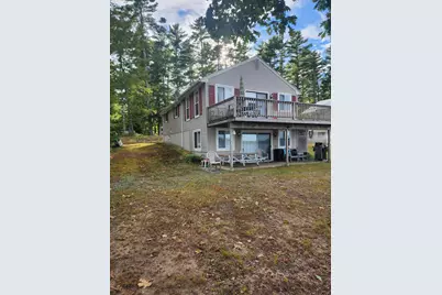 16 Hide Away Lane, Milton, NH 03851 - Photo 38