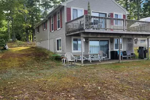 16 Hide Away Ln, Milton, NH 03851 - Photo 38