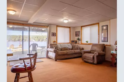 16 Hide Away Lane, Milton, NH 03851 - Photo 32