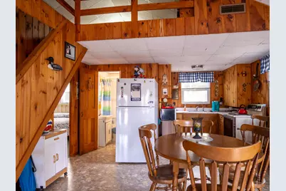 16 Hide Away Lane, Milton, NH 03851 - Photo 18