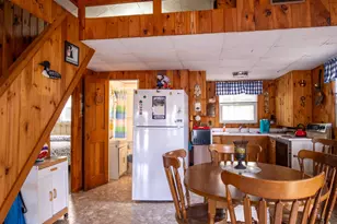 16 Hide Away Ln, Milton, NH 03851 - Photo 18