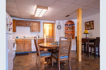 16 Hide Away Lane, Milton, NH 03851 - Photo 28