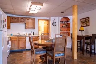16 Hide Away Ln, Milton, NH 03851 - Photo 28