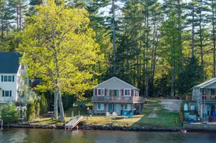16 Hide Away Ln, Milton, NH 03851 - Photo 4