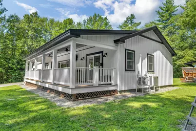 729 Wilder Hill Road, Smithfield, ME 04978 - Photo 4
