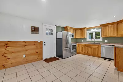 729 Wilder Hill Road, Smithfield, ME 04978 - Photo 26