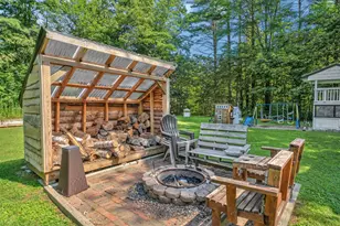 729 Wilder Hill Rd, Smithfield, ME 04978 - Photo 10
