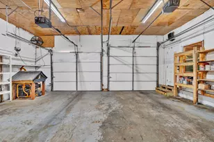 729 Wilder Hill Rd, Smithfield, ME 04978 - Photo 46