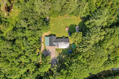 729 Wilder Hill Road, Smithfield, ME 04978 - Photo 14