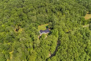 729 Wilder Hill Rd, Smithfield, ME 04978 - Photo 16