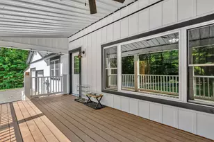 729 Wilder Hill Rd, Smithfield, ME 04978 - Photo 22