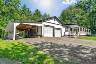 729 Wilder Hill Rd, Smithfield, ME 04978 - Photo 50