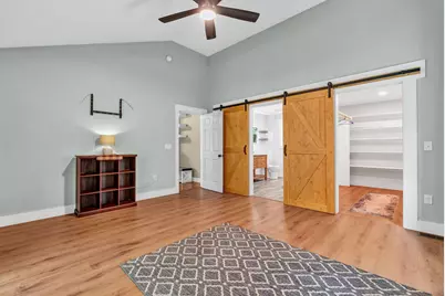 729 Wilder Hill Road, Smithfield, ME 04978 - Photo 40