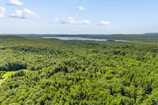 729 Wilder Hill Rd, Smithfield, ME 04978 - Photo 54