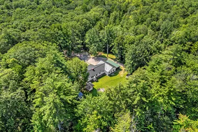 729 Wilder Hill Road, Smithfield, ME 04978 - Photo 52