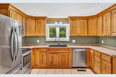 729 Wilder Hill Road, Smithfield, ME 04978 - Photo 28
