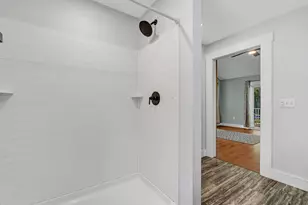 729 Wilder Hill Rd, Smithfield, ME 04978 - Photo 44