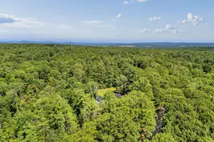 729 Wilder Hill Rd, Smithfield, ME 04978 - Photo 56