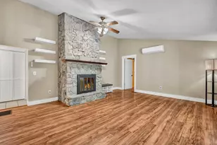 729 Wilder Hill Rd, Smithfield, ME 04978 - Photo 24